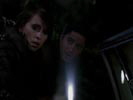 Ghost Whisperer photo 2 (episode s02e07)