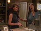 Ghost Whisperer photo 4 (episode s02e07)