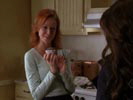 Ghost Whisperer photo 7 (episode s02e07)