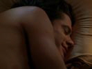 Ghost Whisperer photo 2 (episode s02e08)