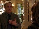 Ghost Whisperer photo 3 (episode s02e08)