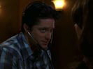 Ghost Whisperer photo 6 (episode s02e08)