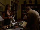 Ghost Whisperer photo 3 (episode s02e09)