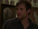 Ghost Whisperer photo 4 (episode s02e09)