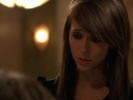 Ghost Whisperer photo 7 (episode s02e09)