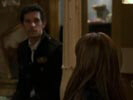 Ghost Whisperer photo 8 (episode s02e09)