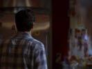 Ghost Whisperer photo 7 (episode s02e10)