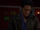 Ghost Whisperer photo 1 (episode s02e11)