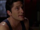 Ghost Whisperer photo 2 (episode s02e11)