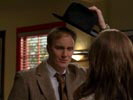 Ghost Whisperer photo 3 (episode s02e11)