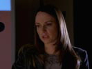 Ghost Whisperer photo 5 (episode s02e11)