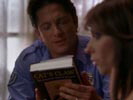 Ghost Whisperer photo 7 (episode s02e11)