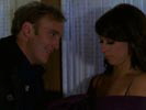 Ghost Whisperer photo 8 (episode s02e11)