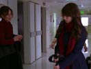 Ghost Whisperer photo 1 (episode s02e12)