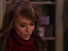 Ghost Whisperer photo 2 (episode s02e12)