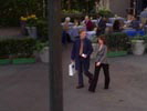 Ghost Whisperer photo 4 (episode s02e12)