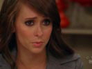 Ghost Whisperer photo 5 (episode s02e12)