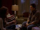 Ghost Whisperer photo 6 (episode s02e12)