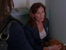 Ghost Whisperer photo 7 (episode s02e12)