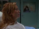 Ghost Whisperer photo 2 (episode s02e13)