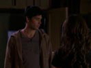 Ghost Whisperer photo 4 (episode s02e13)