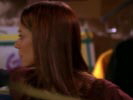 Ghost Whisperer photo 6 (episode s02e13)