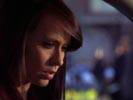 Ghost Whisperer photo 2 (episode s02e14)