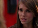 Ghost Whisperer photo 4 (episode s02e14)