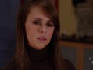 Ghost Whisperer photo 6 (episode s02e14)