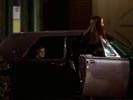 Ghost Whisperer photo 7 (episode s02e15)