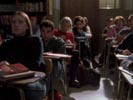 Gilmore girls photo 3 (episode s01e01)