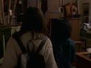 Gilmore girls photo 4 (episode s01e01)