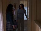 Gilmore girls photo 1 (episode s01e02)