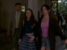 Gilmore girls photo 2 (episode s01e02)