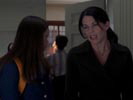 Gilmore girls photo 3 (episode s01e02)