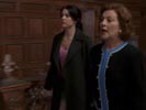 Gilmore girls photo 4 (episode s01e02)