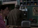 Gilmore girls photo 6 (episode s01e02)