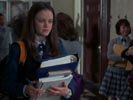Gilmore girls photo 8 (episode s01e02)