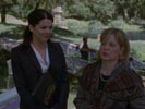 Las chicas Gilmore photo 3 (episode s01e03)