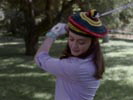 Las chicas Gilmore photo 5 (episode s01e03)