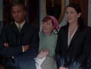 Gilmore girls photo 6 (episode s01e03)