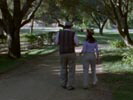 Gilmore girls photo 7 (episode s01e03)