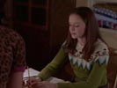 Gilmore girls photo 3 (episode s01e04)