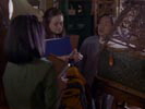 Gilmore girls photo 4 (episode s01e04)