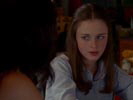 Gilmore girls photo 8 (episode s01e04)