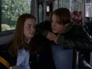 Gilmore girls photo 2 (episode s01e05)