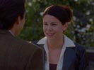 Gilmore girls photo 4 (episode s01e05)