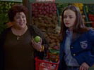 Gilmore girls photo 5 (episode s01e05)