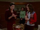 Gilmore girls photo 1 (episode s01e06)