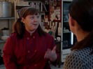Gilmore girls photo 2 (episode s01e06)